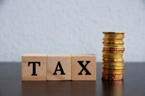 Are Personal Injury Settlements Taxable?