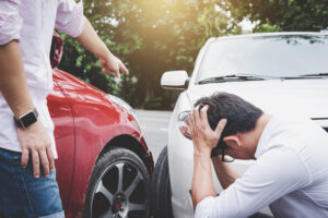 file-car-accident-claim-Connecticut