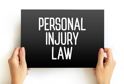 Everything You Need to Know About Connecticut Injury Law