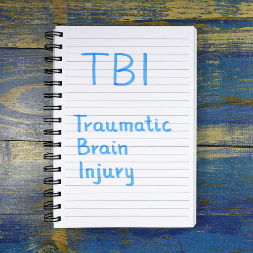 How Much Compensation Are You Entitled to After a Traumatic Brain Injury?