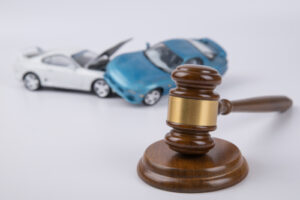 Injured in a Car Accident? What a New Haven Car Accident Lawyer Wants You to Know