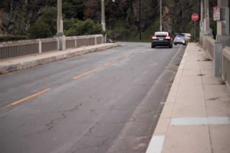 Colchester, CT - Two-Car Wreck on Old Hebron Rd Leaves Two Hospitalized