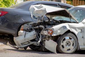 Connecticut Motor Vehicle Accidents Lawyers