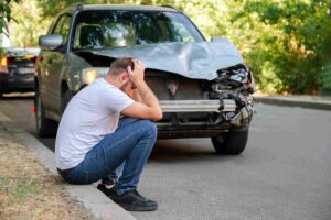 Stamford Car Accident Lawyers