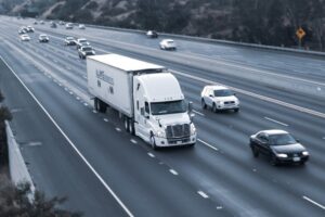 Cheshire, CT - I-84 Tractor-Trailer Wreck at I-691 Under PD Investigation