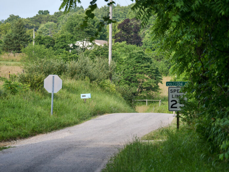 connecticut-rural-roads-study-reports