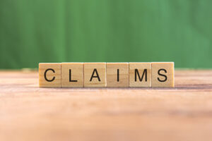 What Factors Impact the Value of Your Personal Injury Claim?