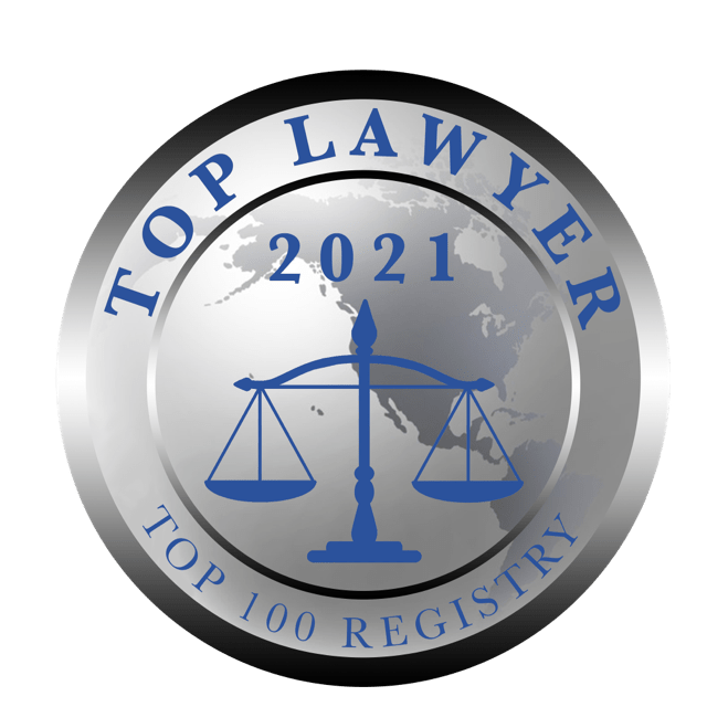 Top-100-Lawyer-2021-Badge.png