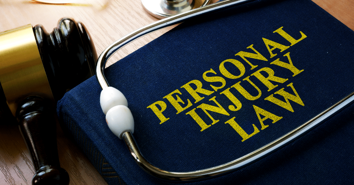 personal-injury-lawsuit